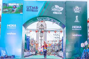 BIB: 
                            <button type="button" onclick="openModal(21792703)" class="btn btn-primary btn-sm float-right btn-popup" data-toggle="modal" data-target=".modal-high-quality">
                        <i class="fas fa-shopping-cart"></i> Add to Cart
                    </button>
                                            <button type="button" onclick="isThisMe(21792703, true)" class="btn btn-success btn-sm float-right btn-popup btn-isme hidden" data-toggle="tooltip" data-placement="bottom" title="นี่คือรูปของคุณใช่ไหม คลิกที่นี่เพื่อเอาเข้าอัลบั้ม">
                        <i class="fas fa-plus"></i> Add to album
                    </button>
                    <button type="button" onclick="isThisMe(21792703, false)" class="btn btn-warning btn-sm float-right btn-popup btn-isnotme hidden">
                        <i class="fas fa-ban"></i> Remove from album
                    </button>